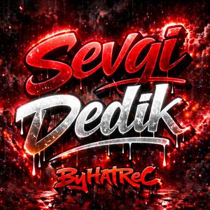 Sevgi Dedik