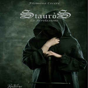 Stauros (Voce narrante Danila Franzone)