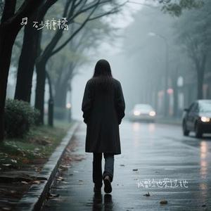 我曾经也爱过她