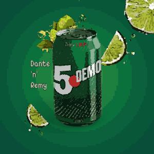 5DEMO