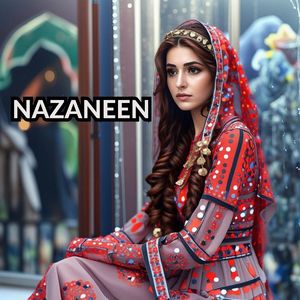 NAZANEEN
