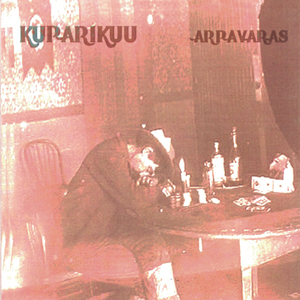 Mä pyysin sulta liikaa