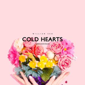 Cold Heart