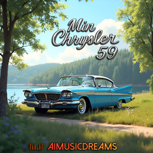 Min Chrysler 59