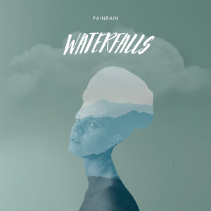 Waterfalls