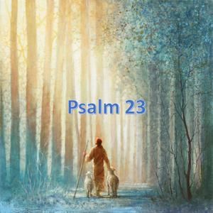 Psalm 23