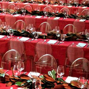 Set The Table (feat. Tamara Wight)