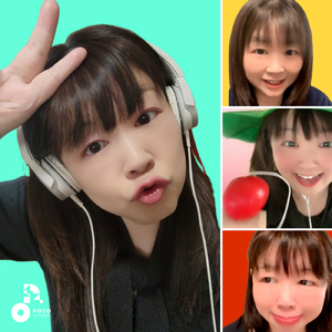 スノーハッピー