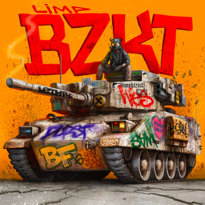 Making Love to Morgan Wallen (Clean Version)