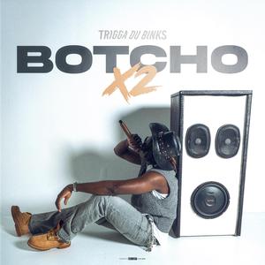 BOTCHO X2