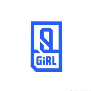 亲亲（温暖女版）（翻自 梁静茹）