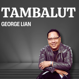 Tambalut