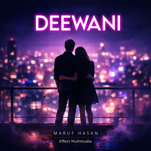 Deewani