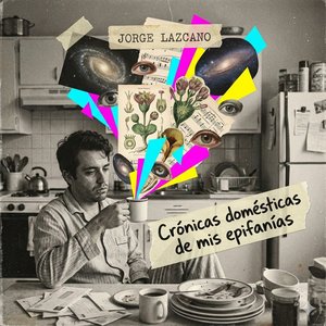 En el Camino a Tu Vuelta