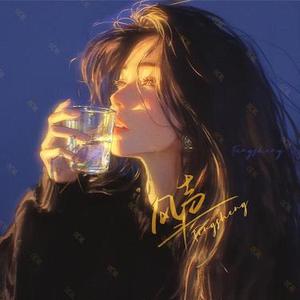 倦客天涯 (Cover 闻弦)