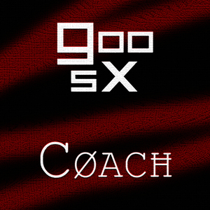 Coach