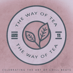 Elastick Hour (Early Morning Drink Mix)