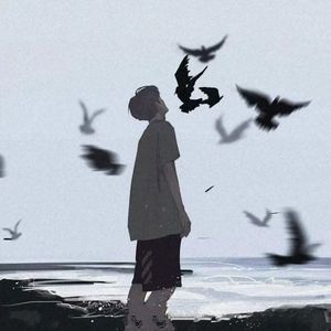 Liberation - 机械革命：开战CG主题曲