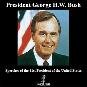 Address To The Nation On Iraq's Invasion Of Kuwait