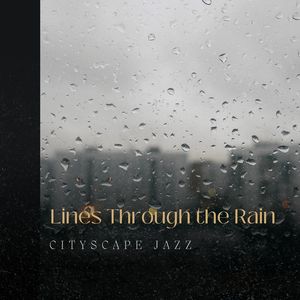 Window Fog on the 7:15