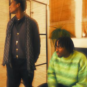 Médecine (Acoustique)