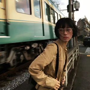 《沙漠里的季风信》