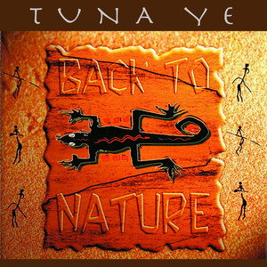 Tuna Ye (Radio Mix)