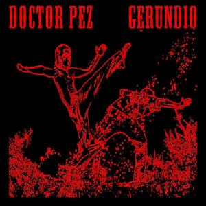 Compadeced a una nación