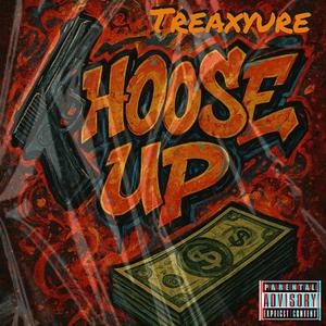 Choose up