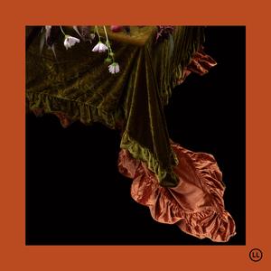 Hold On Tight to Your Music