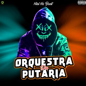 Toma Danada (feat. Mc Gw)
