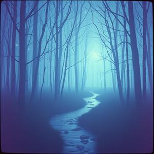 volta pra min by @williamreinke