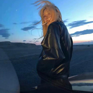 心照 (DJ小康 remix)