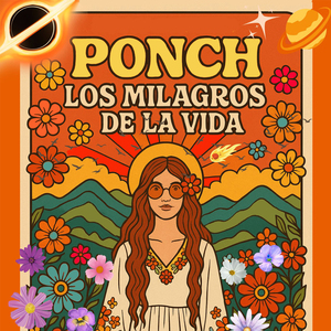 Los Milagros De La Vida