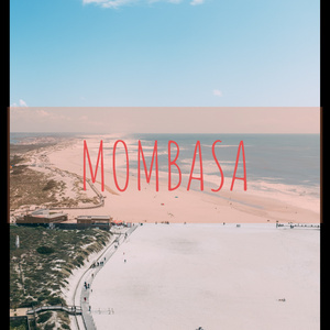 Mombasa