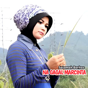 Na Gagal Marcinta