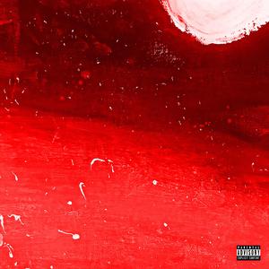 Chanel (feat. EDDISON) (Remix) (Remix)