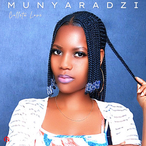 Munyaradzi