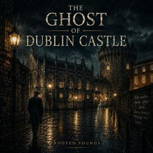 The Ghost of Dublin Castle