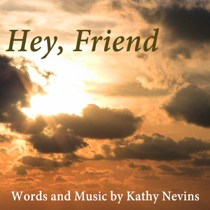 I Want My Goodbye to Be (feat. Kristine Nevins)