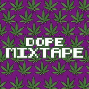 In Rotation