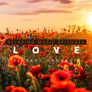 You are always with me