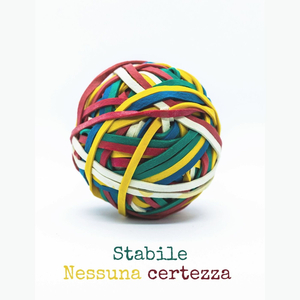 Nessuna Certezza