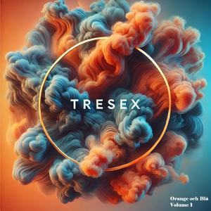 Bortamatch (Alltid hemmaplan)