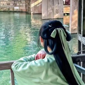 我与光同航