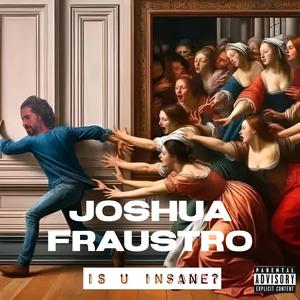 Insane