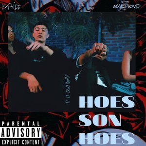 Hoes Son Hoes