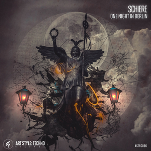 One Life (Original Mix)