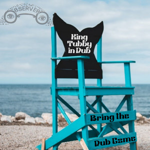 King Tubby's Dub
