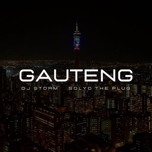 Gauteng
